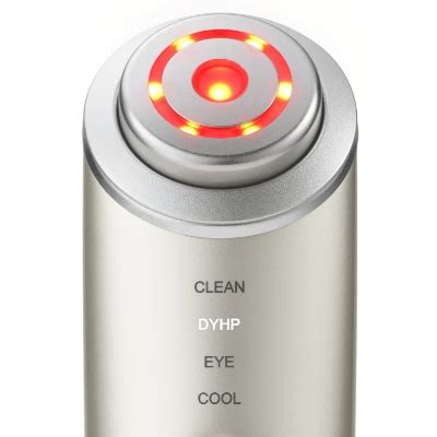dtyhlp|dthlp.com Reviews .